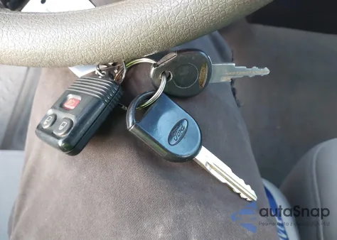 2008 Ford F150 from USA, damaged, VIN 1FTRX12W88FC08677